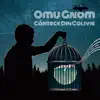 Omu Gnom - Cantece Din Colivie - EP